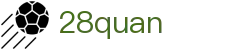 28quan - 28圈h5